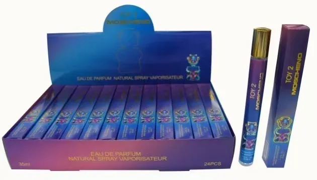 Perfumetki Toy 2 EDP 35ml natural spray