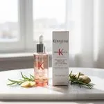Serum Kérastase Genesis Anti-Chute do twarzy 90 ml