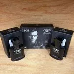Zestaw Perfum Creed Aventus 2x50ml