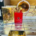Perfumy Amoire Story of Love 30ml dla mężczyzn