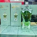 Perfumy Jean Paul Gaultier Le Beau 75ml