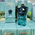 Jean Paul Gaultier Le Beau 30ml Eau de Toilette