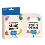 Chusteczki do Usuwania Plam Messy Eater Stain Treater