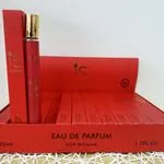 Perfumetki IS Emotion EDP 35ml dla kobiet