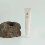 Serum pod oczy Sulwhasoo Concentrated Ginseng Renewing Eye Cream