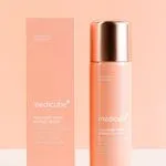 Serum do twarzy Medicube Collagen Bubble Glow Serum