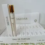 Perfumetki JÆDAR Eau de Parfum 35ml dla kobiet