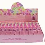 Perfumetki Drif Angel & Brown 35ml