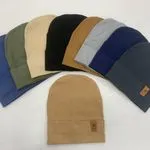 Czapki damskie beanie 10 kolorów