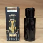 Perfumy Only The Originals No. 916 30ml