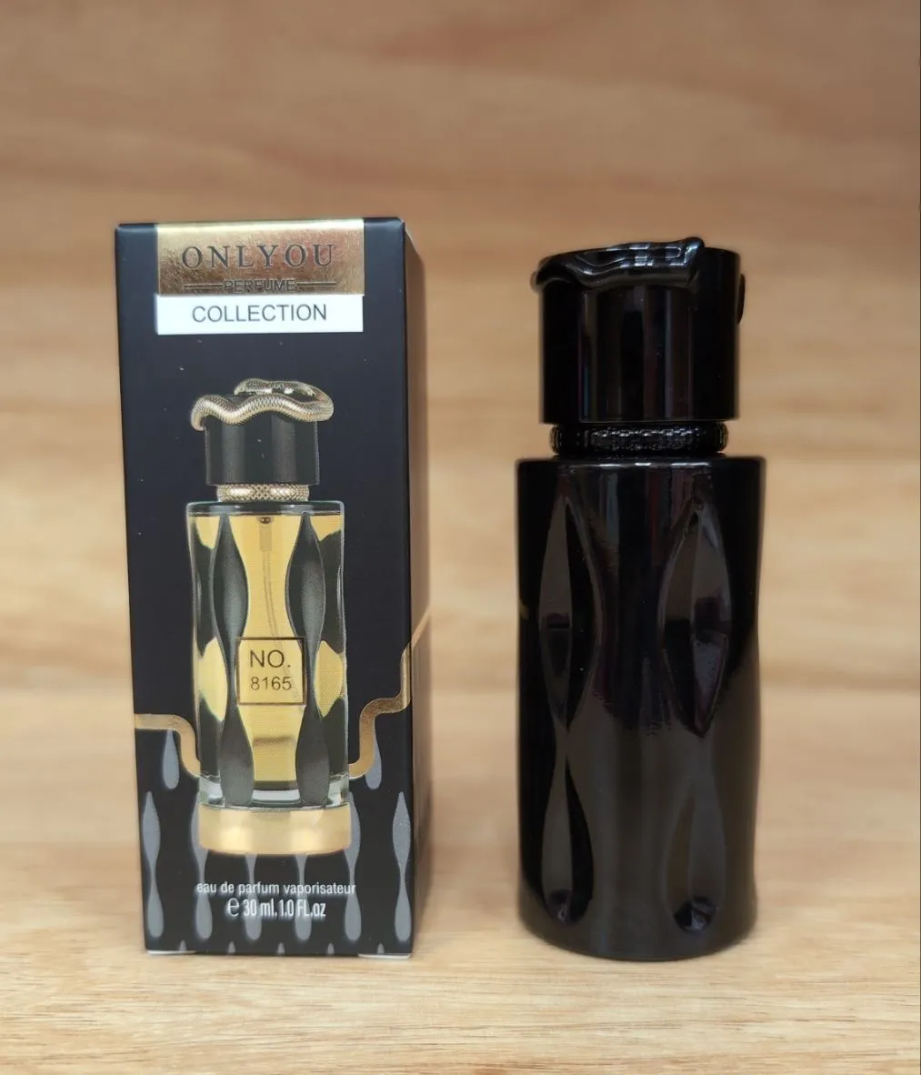 Perfumy Only The Originals No. 916 30ml