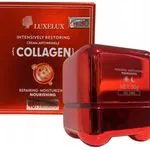 Krem Luxelux Anty-aging z Kolagenem SPF30 50ml