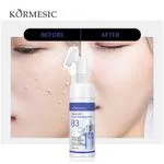 Pianka do Mycia Twarzy Hyaluronic B3 KÖRMESIC