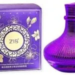 Krem pod oczy ZIB Collagen Anti Wrinkle 15ml
