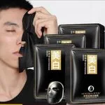 Maska do twarzy whitening 10PCS MENG