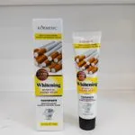 KORMESIC Wybielająca Pasta do Zębów 42g/125ml