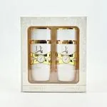 Zestaw Perfum Lattafa 2x50ml (1.7 fl oz x2)