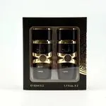 Zestaw Perfum Lattafa Asad 2x50ml