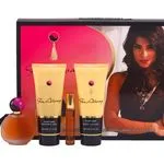 Zestaw perfum Fanclare dla Kobiety