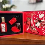 Zestaw perfum Maiden 3x30ml w pudełku