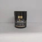 LONS Maska 5% Minoxidil na włosy 60ml