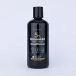 Odżywka do Włosów KORMESIC 5% Minoxidil z Biotyną 300ml