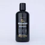 Szampon Kormis 5% Minoxidil z biotyną 355ml