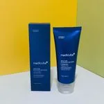 Zero Pore Blackhead Mud Mask Medicube 100g