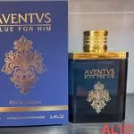 Avent dla Niego Blue Eau de Parfum 100ml