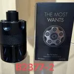 Perfumy The Most Wants EDP 100ml Spray