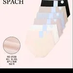 Majtki damskie SPACH model 60226-165 M/L XL