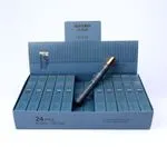 Perfumetki Olmeda Anan 35ml x24 szt