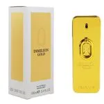 Perfumy Dimilion Gold Eau de Parfum 100ml