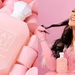 Perfumy Kay Ali Marshmallow Whip 100ml