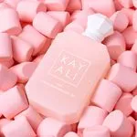 Perfumy Kaykay Bourgeois Yum Marshmallow 100ml