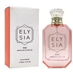 Perfumy Elysia Sparkling Lychee Eden 50ml