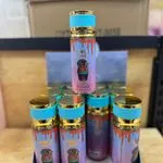 Mgiełki do ciała D.MISS 100ml x12 szt