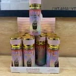 Mgiełki do ciała Marshmallow Lollipop DOMISS 100ml