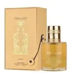 Perfumy Lattafa FIRE on ICE EDP 100ml