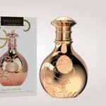 Perfumy Only You Gold Edition 30ml