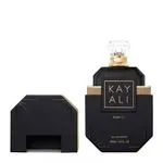 Perfumy Kayali Elixír III 100ml Eau de Parfum