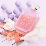 Perfumy Kayali Vanilla | Rock Sugar Candy 100ml