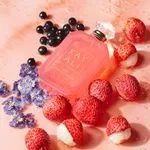 Perfumy Kay Ali Yay 100ml