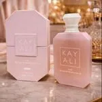 Perfumy Kayali Yum Marshmallow 97 100ml
