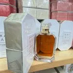 Perfumy Kay Ali 100ml