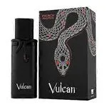 Perfumy Vulcan French Avenue 100ml