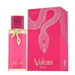 Perfumy Vulcan French Avenue 100ml
