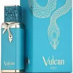 Perfumy Vulcan Feu 100ml French Avenue