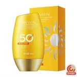 Krem przeciwsłoneczny SIYUAN SPF 50+ 60 ml
