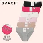 Majtki damskie SPACH T931 S-M-L-XL 6 kolorów